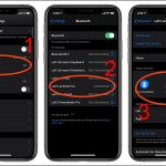 Cách tắt chống ồn AirPods Pro nhanh chóng và chi tiết nhất cách tắt chống ồn airpods pro