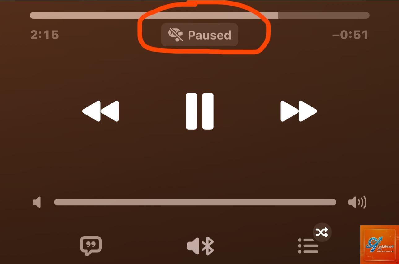 cách tắt dolby atmos apple music - Hình 3