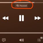 Cách tắt Lossless Apple Music: Hướng dẫn chi tiết và triệt để nhất cách tắt lossless apple music