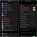 cách tắt siri hoàn toàn