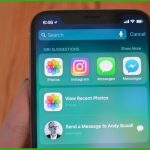 Cách tắt Spotlight iPhone: Hướng dẫn chi tiết từ A-Z cho mọi dòng máy