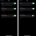 Cách Tắt Standby Mode iPhone: Hướng Dẫn Chi Tiết Từ A-Z Cho Mọi Dòng Máy cách tắt standby mode iphone