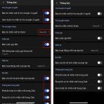 Cách tắt thông báo Zalo trên iPhone nhanh chóng và triệt để nhất cách tắt thông báo zalo trên iphone