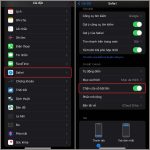 cách tắt tin nhắn quảng cáo iphone