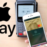 Cách thanh toán bằng Apple Pay: Hướng dẫn chi tiết từ A đến Z cho người mới bắt đầu cách thanh toán bằng apple pay