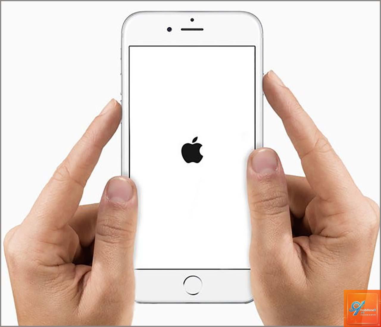 cách thay nút nguồn iPhone - Hình 4