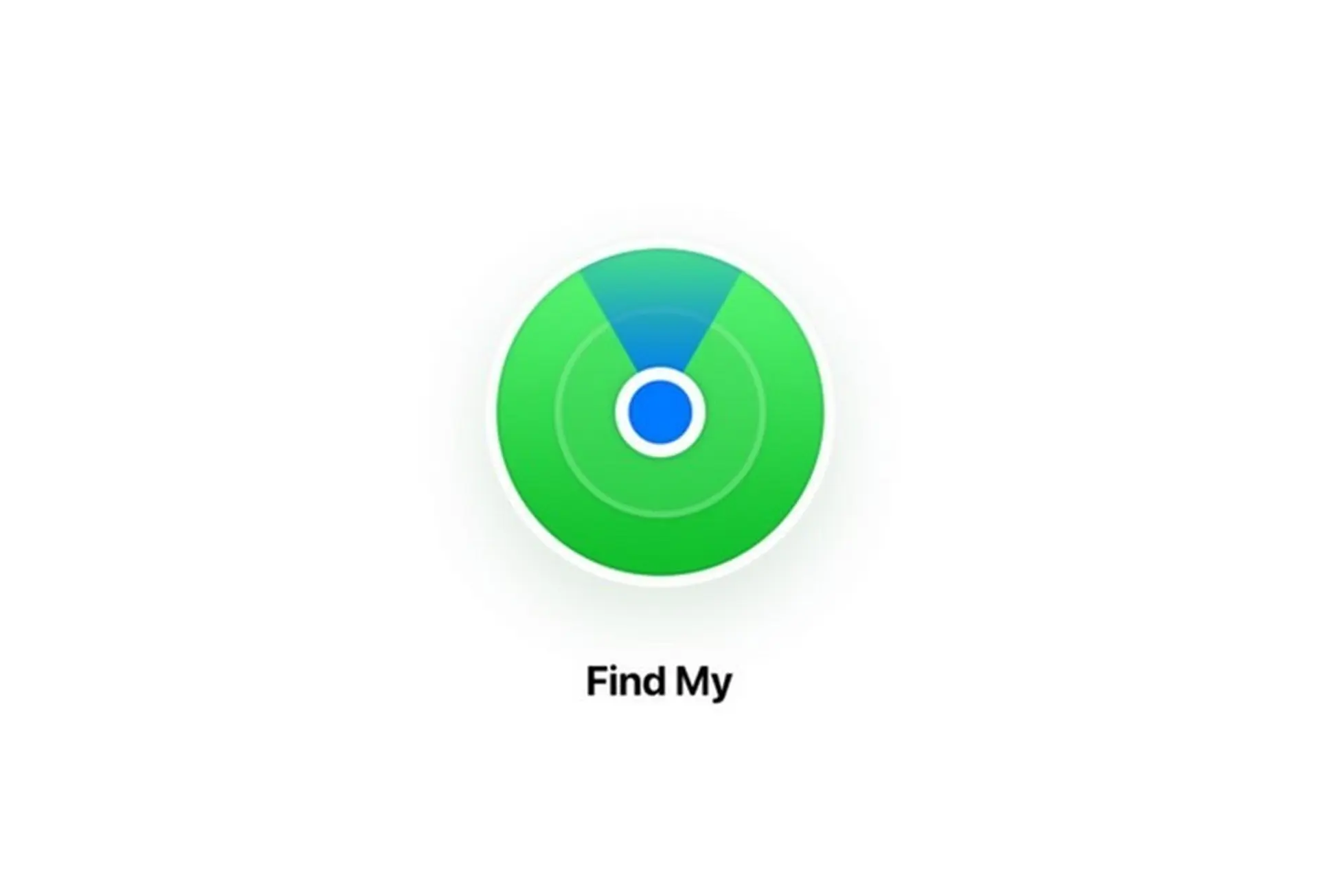 cách thêm người vào find my - Hình 4