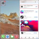 Cách thêm nhạc vào video iPhone chi tiết từ A đến Z không cần phần mềm cách thêm nhạc vào video iphone