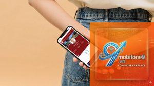 cách thêm thẻ sinh viên vào apple wallet