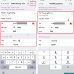 Hướng dẫn chi tiết cách thêm thẻ vào app store để tối ưu khả năng tìm kiếm cách thêm thẻ vào app store