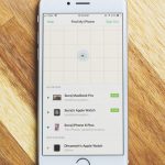 Hướng dẫn chi tiết cách thêm thiết bị vào Find My trên iPhone, iPad và Mac cách thêm thiết bị vào find my
