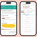 Cách theo dõi đơn hàng Shopee trên iPhone chi tiết và nhanh chóng nhất cách theo dõi đơn hàng shopee trên iphone