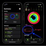 Cách theo dõi lượng calo trên iPhone chi tiết và hiệu quả nhất cách theo dõi lượng calo iphone
