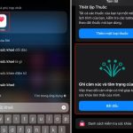 Cách theo dõi sức khỏe tinh thần iPhone: Hướng dẫn chi tiết từ A đến Z cho người mới bắt đầu cách theo dõi sức khỏe tinh thần iphone
