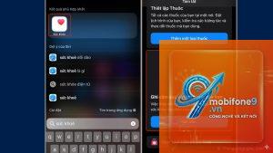 cách theo dõi sức khỏe tinh thần iphone