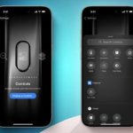 cách thiết lập action button iphone