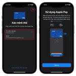 Hướng dẫn chi tiết cách thiết lập Apple Pay nhanh chóng và an toàn trên mọi thiết bị cách thiết lập apple pay
