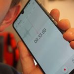 Cách thu âm karaoke trên iPhone chất lượng cao như phòng thu chuyên nghiệp cách thu âm karaoke trên iPhone