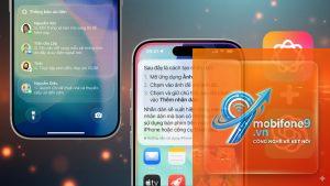 cách tích hợp chatgpt vào iphone