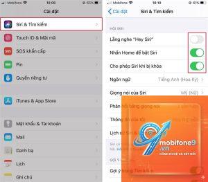 cách tiết kiệm pin iphone hiệu quả