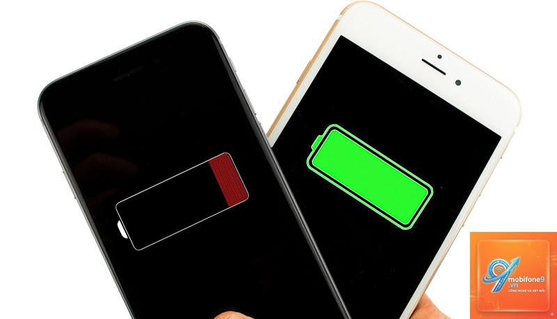 cách tiết kiệm pin iphone hiệu quả - Hình 4
