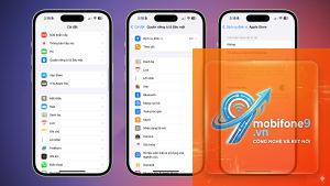 cách tiết kiệm pin với live activities