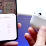 Cách tìm AirPods bằng Find My: Hướng dẫn chi tiết từ A-Z cho mọi trường hợp thất lạc cách tìm airpods bằng find my