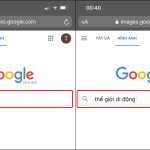 Cách tìm ảnh theo địa điểm trên iPhone: Hướng dẫn chi tiết từ A đến Z cho người dùng iOS cách tìm ảnh theo địa điểm trên iphone