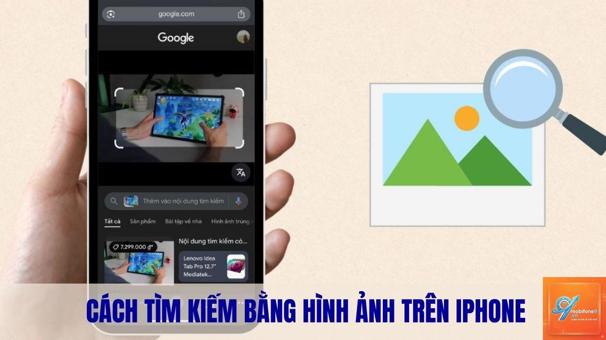 cách tìm ảnh theo địa điểm trên iphone - Hình 5