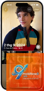 cách tìm ảnh theo ngày trên iphone