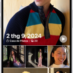 Cách tìm ảnh theo ngày trên iPhone nhanh chóng và chính xác nhất cách tìm ảnh theo ngày trên iphone
