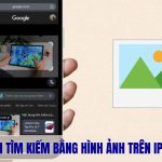 Cách tìm ảnh theo người trên iPhone nhanh chóng và chính xác nhất cách tìm ảnh theo người trên iphone