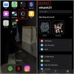 Cách tìm Apple Watch bằng iPhone chi tiết và hiệu quả nhất 2024 cách tìm apple watch bằng iphone