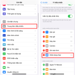 cách tìm bài hát trên apple music