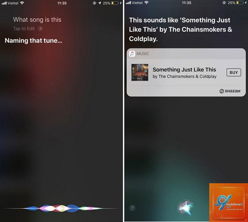 cách tìm bài hát trên apple music - Hình 4
