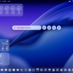 Hướng dẫn chi tiết cách tìm email bằng Spotlight trên macOS nhanh chóng và hiệu quả cách tìm email bằng spotlight