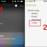 Cách tìm ghi chú bằng Spotlight trên Macbook và iPhone cực nhanh và hiệu quả cách tìm ghi chú bằng spotlight