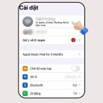 Cách tìm kiếm email iPhone nhanh chóng và hiệu quả nhất cách tìm kiếm email iphone