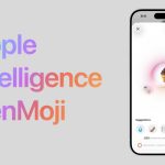 Cách tìm kiếm genmoji iPhone: Hướng dẫn chi tiết từ A đến Z cho người mới bắt đầu cách tìm kiếm genmoji iphone