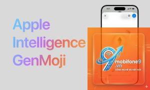 cách tìm kiếm genmoji iphone