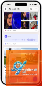 cách tìm kiếm nhật ký iphone