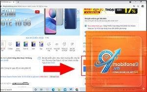 cách tính lãi suất trên iphone