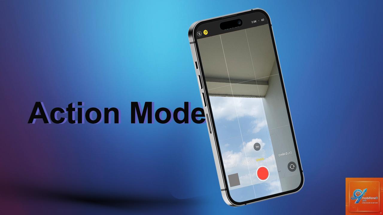 cách tối ưu action mode - Hình 3