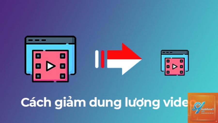 cách tối ưu dung lượng spatial video - Hình 3