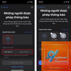 cách tối ưu iphone chơi game