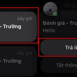 Cách trả lời tin nhắn trên Apple Watch nhanh chóng và hiệu quả nhất cách trả lời tin nhắn trên apple watch