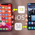 Cách tùy chỉnh màn hình chính iPhone từ A đến Z: Biến chiếc iPhone thành của riêng bạn cách tùy chỉnh màn hình chính iphone