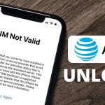 Cách Unlock iPhone AT&T: Hướng Dẫn Chi Tiết Từ A-Z Cho Mọi Dòng Máy cách unlock iPhone AT&T