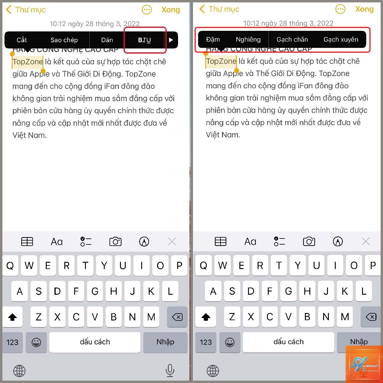 cách vẽ trong ghi chú iphone - Hình 5