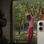 Cách xem ảnh trên Vision Pro từ iPhone: Hướng dẫn chi tiết từ A đến Z cho người mới bắt đầu cách xem ảnh trên vision pro từ iphone